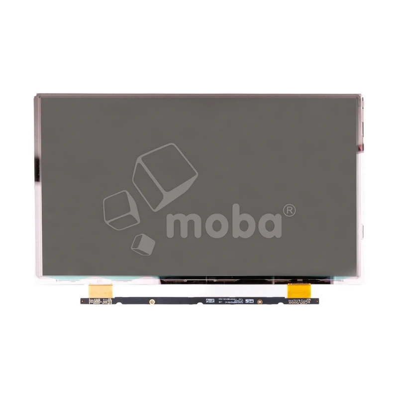 Купить Матрица для MacBook Air 11