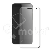 Защитное стекло "Полное покрытие" для Xiaomi Poco X3 NFC/X3 Pro/Mi 10T Lite Черный