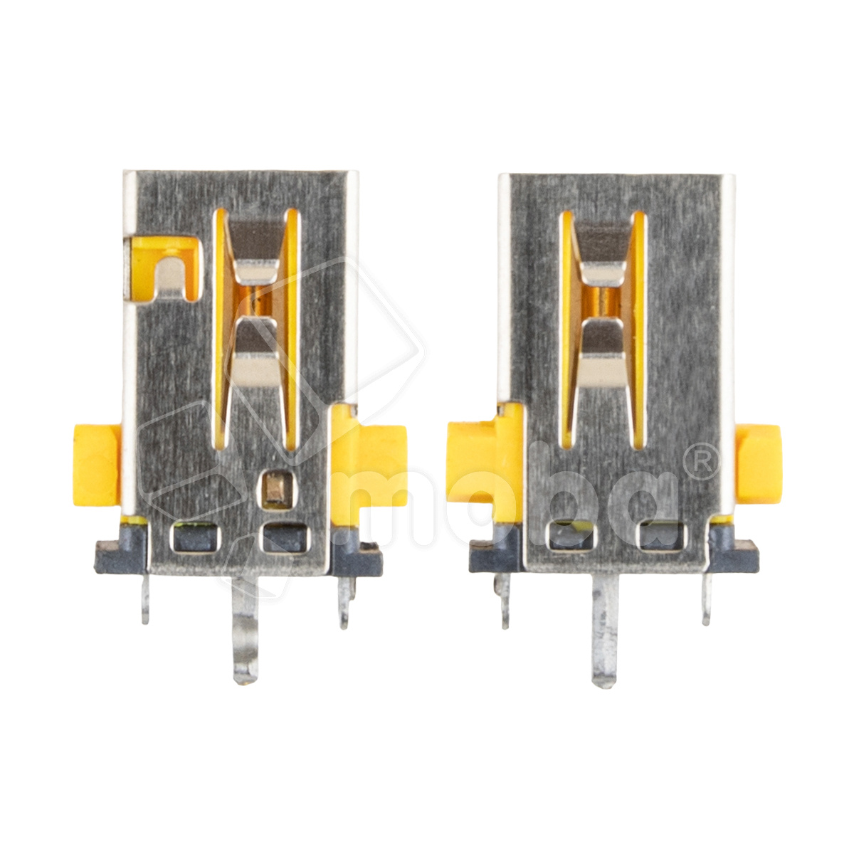 Разъем питания для ноутбука Acer Swift 3 SF314/SF314-51/SF314-52/SF314-52G/CB3-431