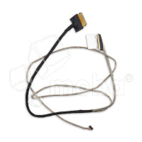 Шлейф матрицы для ноутбука Lenovo IdeaPad 110-15IBR