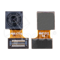 Камера для Realme C11 2021 (RMX3231) передняя