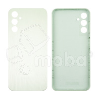 Задняя крышка для Samsung Galaxy A14 4G (A145F) Зеленый