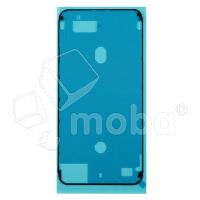 Скотч дисплея для iPhone 7 Plus водонепроницаемый Черный