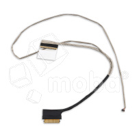 Шлейф матрицы для ноутбука HP Pavilion 15-p/15-k
