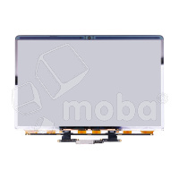 Матрица для MacBook Pro Retina M1/M2 13" A2338 (2020-2022)