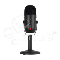 Микрофон конденсаторный A22 (USB-A - Type-C)