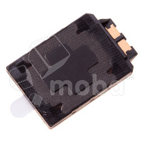 Звонок (buzzer) для Samsung Galaxy A02/A10/A12/A12 Nacho/A13/A20/A22/A21s/A23/A30/A30s/A31s/A32 4G/A34 5G/A40/A41/A50/M10/M12/M20/M21/M30s/M31/M31s/A7 2018/J4 2018/J4+ 2018/J6+ 2018 (A022G/A105F/A125F/ A127F/A135F/A205F/A217F/A225F/A235F/A305F/A307F) - купить по цене производителя оптом и в розницу Москва в интернет-магазине «Moba»