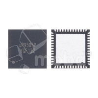 Микросхема UP9505P (Контроллер питания)