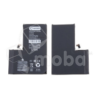 Аккумулятор для Apple iPhone 14 Pro Max - Battery Collection с верификацией (Премиум)