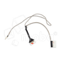 Шлейф матрицы для ноутбука HP 15-DA/15-DB (40 pin)