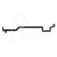 Шлейф для iPhone 6 межплатный