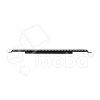 Сетка динамика для Xiaomi Redmi Note 9S/9 Pro (M2003J6A1G/M2003J6B2G) (10 шт.)