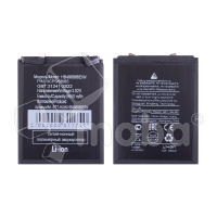 Аккумулятор для Huawei Honor Magic 7 (HB496888EIW)