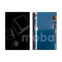 Дисплей для Huawei MatePad Pro 12.2" 2025 (MRDI-W09) в сборе с тачскрином Черный - OR