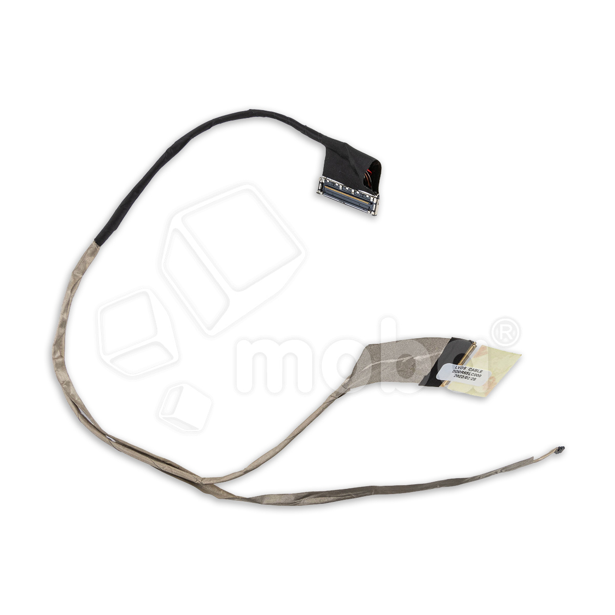 Шлейф матрицы для ноутбука HP Pavilion 15-E