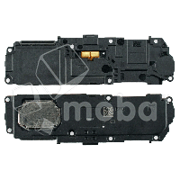 Звонок (buzzer) для Huawei P40 Lite E/Honor 9C (ART-L29/AKA-L29) в сборе