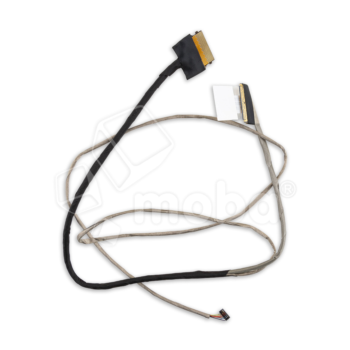 Шлейф матрицы для ноутбука Lenovo IdeaPad 110-15IBR
