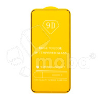 Защитное стекло "Полное покрытие" для Samsung Galaxy A54 5G (A546E) Черный