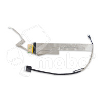 Шлейф матрицы для ноутбука Asus K52/K52F (LCD)