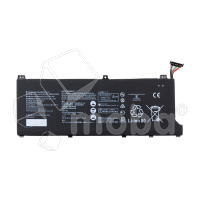 Аккумуляторная батарея для ноутбука Huawei MateBook/MagicBook 14/D1 (HB469229ECW-41/HB4692Z9ECW-41)