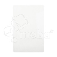 Защитное стекло "Плоское" для Xiaomi Pad 5/5 Pro 11"