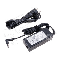 Блок питания (сетевой адаптер) для ноутбуков HP 19V, 3.16A, 60W (5.5*2.5)