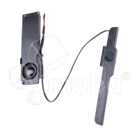 Динамик для MacBook Pro 13" A1278 (2011-2012)