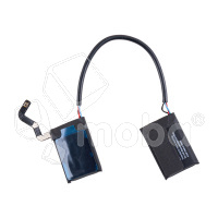 Аккумулятор для наушников Apple Airpods Max A2165