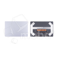 Трекпад (тачпад) для MacBook Air 13" A1932 (2018-2019) Серый