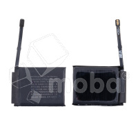 Аккумулятор для Apple Watch 9 45 мм (A3009)