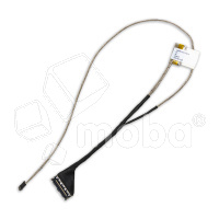 Шлейф матрицы для ноутбука Asus K200MA/X200MA