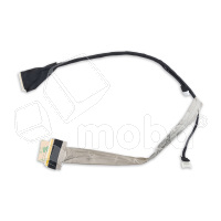 Шлейф матрицы для ноутбука Toshiba Satellite P500