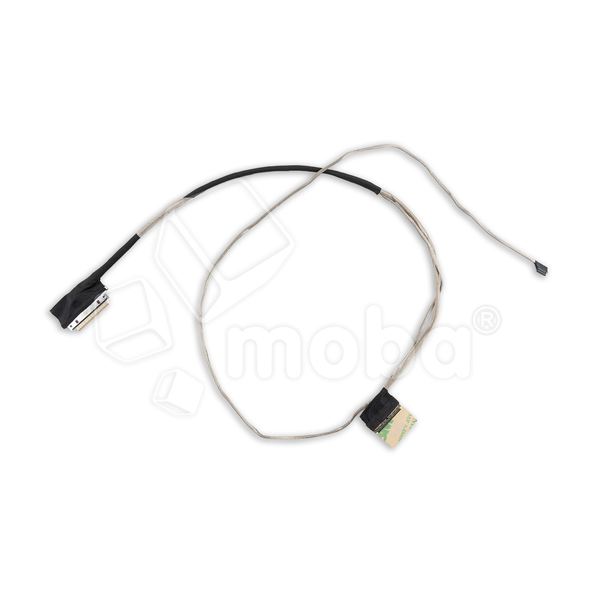 Шлейф матрицы для ноутбука Lenovo B50-30/B50-70
