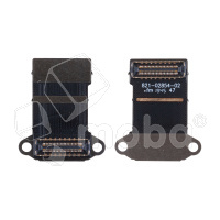 Шлейф матрицы для MacBook Pro M1 13" A2338 (2020-2022)