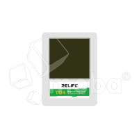 Тестер магнитного поля MagSafe Relife TO4 (5*4 см)