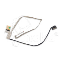 Шлейф матрицы для ноутбука Toshiba Satellite C70/C75