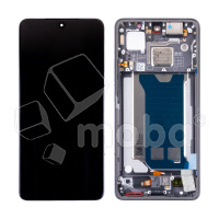 LCD-XMI-PCO-F7-PR-FR-B-OR-SP_2