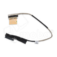 Шлейф матрицы для ноутбука HP 740 G5/840 G5 (40 pin)