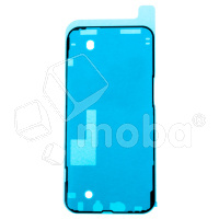 Скотч дисплея для iPhone 13 Pro Max водонепроницаемый Черный