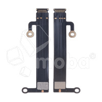 Шлейф подсветки матрицы для MacBook Pro M1 13" A2338 (2020) (2 шт.)