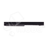 Сетка динамика для iPhone 16 Pro/16 Pro Max (10 шт.)