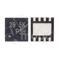 Микросхема RT8065