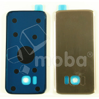 Задняя крышка для Samsung Galaxy S7 (G930F) Золото