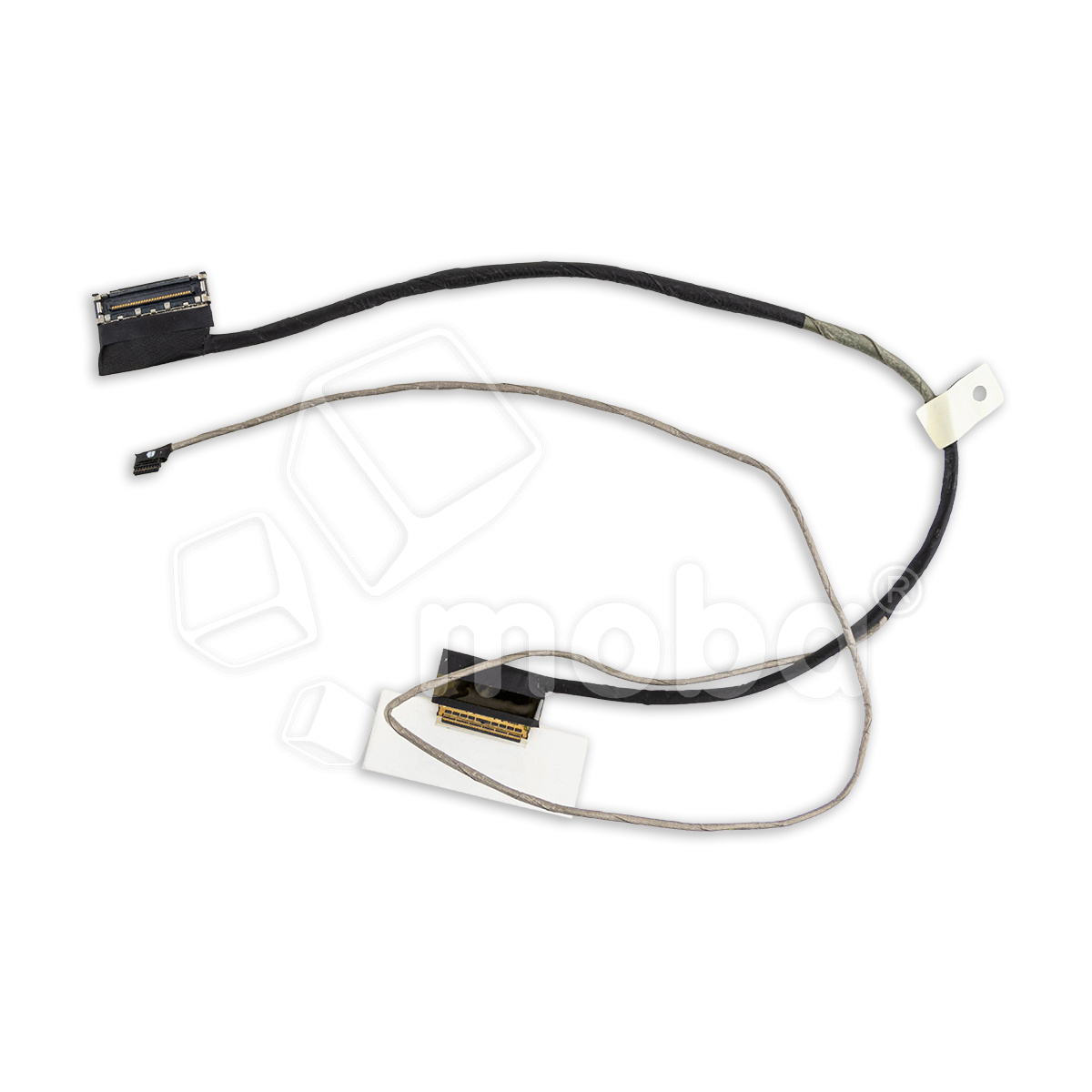 Шлейф матрицы для ноутбука Lenovo E31-70/E31-80