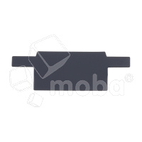 Наклейка изоляционная Аккумулятора для iPhone 14 Pro/15 Pro/16 Pro (10 шт.)