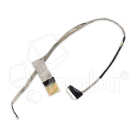 Шлейф матрицы для ноутбука Acer Aspire E1-521/V3-571