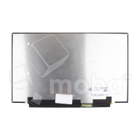 Матрица 14" LED 1920x1080 Slim 40 pin справа внизу, матовая (LM140LF1F02)