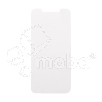 Защитное стекло "Плоское" для Oukitel WP18/20