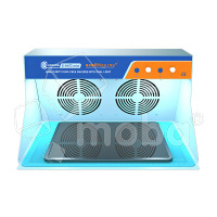 DTF-CAM-SNN-SS917C-MINI_1