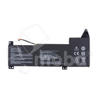 Аккумуляторная батарея для ноутбука Asus FX570U (B31N1723) 4240 mAh